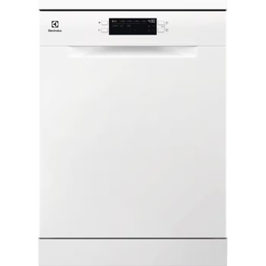 perilica-posuda-electrolux-e52se100sw-airdry-34261-01020503.webp