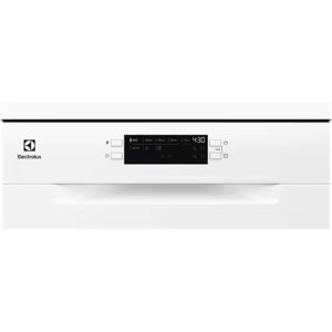 perilica-posuda-electrolux-e52se100sw-airdry-40151-01020503.webp