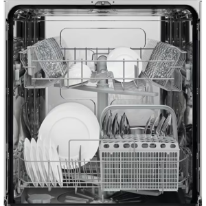 perilica-posuda-electrolux-e52se100sw-airdry-40761-01020503.webp