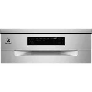 perilica-posuda-electrolux-e62sc100sx-airdry-10781-01020504.webp