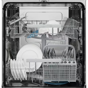perilica-posuda-electrolux-e62sc100sx-airdry-11681-01020504.webp