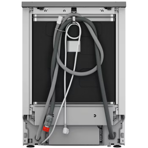 perilica-posuda-electrolux-e62sc100sx-airdry-13464-01020504.webp