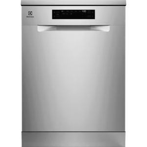 perilica-posuda-electrolux-e62sc100sx-airdry-45458-01020504.webp