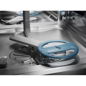 perilica-posuda-electrolux-e62sc100sx-airdry-6792-01020504.webp