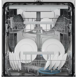 perilica-posuda-electrolux-e62sd200sw-airdry-36626-01020501.webp