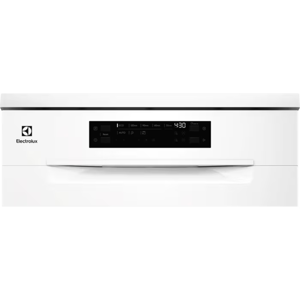 perilica-posuda-electrolux-e62sd200sw-airdry-45586-01020501.webp