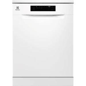 Perilica posuđa Electrolux E62SD200SW AirDry