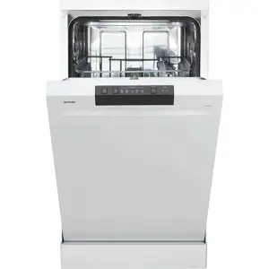 perilica-posuda-gorenje-gs520e15w-82404-01020324.webp