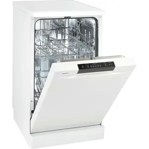 perilica-posuda-gorenje-gs520e15w-83351-01020324.webp
