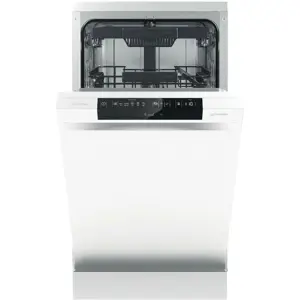 perilica-posuda-gorenje-gs541d10w-70714-01020266.webp