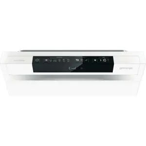 perilica-posuda-gorenje-gs541d10w-81575-01020266.webp