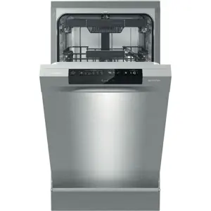 perilica-posuda-gorenje-gs541d10x-79684-01020267.webp