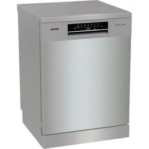 perilica-posuda-gorenje-gs642d90x-55123-01020388.webp