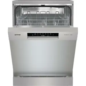 perilica-posuda-gorenje-gs642d90x-81191-01020388.webp