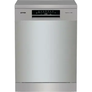 perilica-posuda-gorenje-gs642d90x-81780-01020388.webp