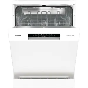 perilica-posuda-gorenje-gs642e90w-78644-01020384.webp