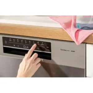 perilica-posuda-gorenje-gs642e90x-87838-01020385.webp