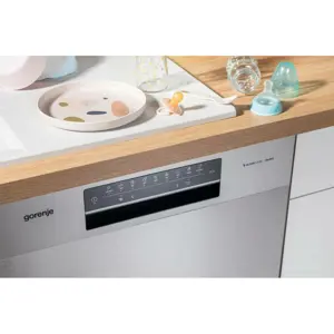 perilica-posuda-gorenje-gs642e90x-90823-01020385.webp