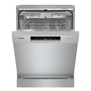 Perilica posuđa Gorenje GS643D90X