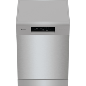 perilica-posuda-gorenje-gs643d90x-49518-01020463.webp