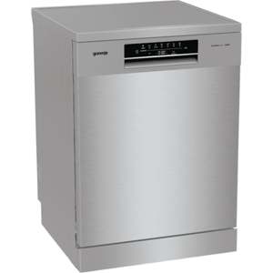perilica-posuda-gorenje-gs643d90x-49757-01020463.webp