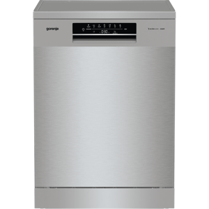 perilica-posuda-gorenje-gs643d90x-50595-01020463.webp