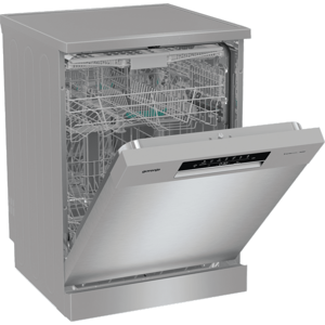 perilica-posuda-gorenje-gs643d90x-56250-01020463.webp