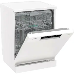 perilica-posuda-gorenje-gs643e90w-84860-01020386.webp