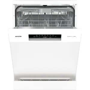 perilica-posuda-gorenje-gs643e90w-89263-01020386.webp