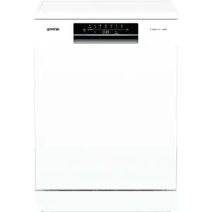 perilica-posuda-gorenje-gs643e90w-90001-01020386.webp