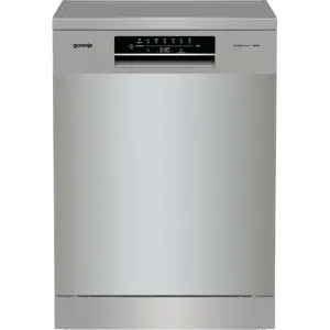 perilica-posuda-gorenje-gs643e90x-18495-01020387.webp
