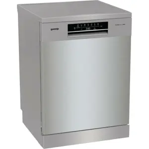 perilica-posuda-gorenje-gs643e90x-80632-01020387.webp