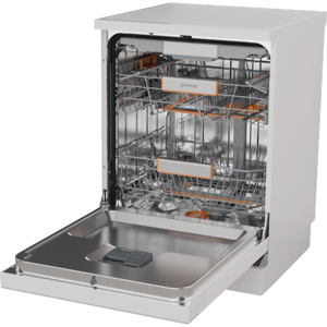 perilica-posuda-gorenje-gs673a97w-wifi-31324-01020455.webp