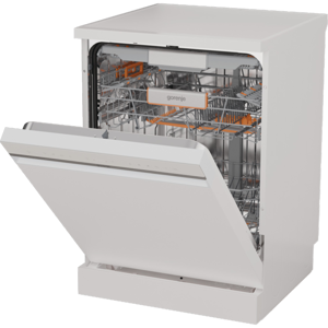 perilica-posuda-gorenje-gs673a97w-wifi-40266-01020455.webp