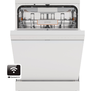 perilica-posuda-gorenje-gs673a97w-wifi-74712-01020455.webp