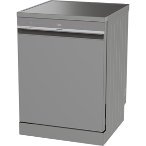 perilica-posuda-gorenje-gs673a97x-wifi-48219-01020456.webp