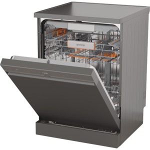 perilica-posuda-gorenje-gs673a97x-wifi-53844-01020456.webp