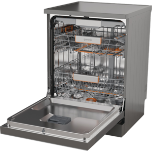 perilica-posuda-gorenje-gs673a97x-wifi-55007-01020456.webp