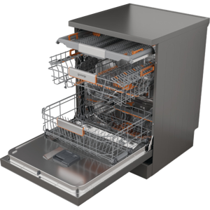 perilica-posuda-gorenje-gs673a97x-wifi-61629-01020456.webp
