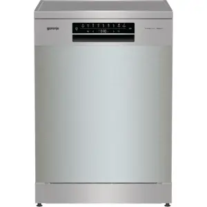 perilica-posuda-gorenje-gs673c60x-77262-01020331.webp