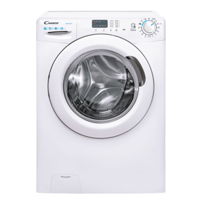Perilica rublja Candy CS1071DE/1-S NFC