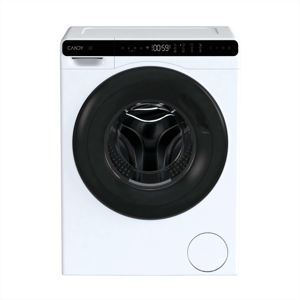 Perilica rublja Candy CW50-BP12307U1-S MiniAqua WiFi