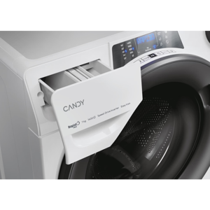 perilica-rublja-candy-rp4-476bwmr1-s-wifi-62453-01011157.webp
