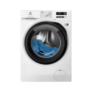perilica-rublja-electrolux-ew6f1492e-73022-01011288.webp