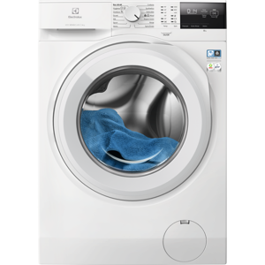 perilica-rublja-electrolux-ew6f2281e-28180-01011405.webp