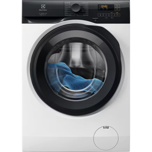 Perilica rublja Electrolux EW6F8482E