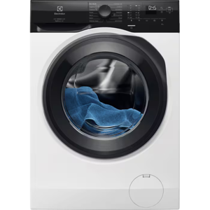 perilica-rublja-electrolux-ew6f9452e-87258-01011527.webp