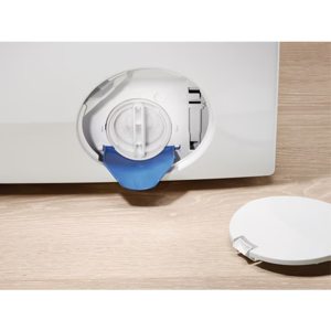 perilica-rublja-electrolux-ew6f9452e-89095-01011527.webp