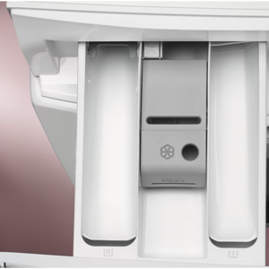 perilica-rublja-electrolux-ew6f9452e-90084-01011527.webp
