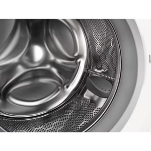 perilica-rublja-electrolux-ew6f9452e-90843-01011527.webp